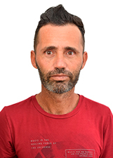 Foto de JURANDIR GONÇALVES DA SILVA