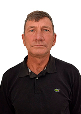 Foto de ALMIRO DA SILVEIRA DUTRA