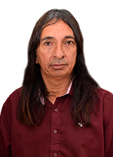 Foto de BRUNO EDGAR RODRIGUES DOS SANTOS