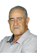 Foto de MANOEL SALVADOR