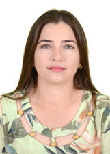 Foto de MARIA APARECIDA IPOLITO CONEGLIAN