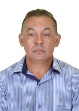 Foto de MILTON ZAMPIERI
