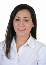 Foto de ROSANGELA DE FATIMA DE SOUZA BARBOSA