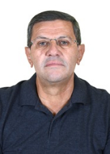 Foto de GILBERTO LUIZ MOSSATO