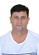 Foto de CLOVIS EDUARDO DA SILVA