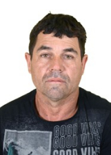 Foto de VALDECI APARECIDO DE OLIVEIRA