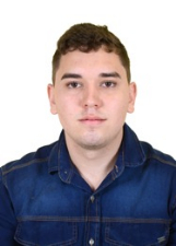 Foto de FELIPE EDUARDO JUSSIANI