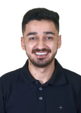 Foto de LUAN FARIAS DA SILVA