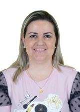 Foto de ANA LUCIA TAMAIS