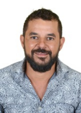 Foto de JOAO PAULO MELCHIOR HELBEL