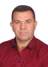 Foto de CLAUDIOMAR GOMES