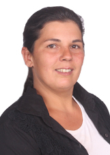 Foto de MARIANA CRISTINA NEVES PEREIRA