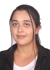 Foto de MARIA EDUARDA DE OLIVEIRA ANDRADE