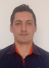 Foto de CARLOS CESAR ZONTINI