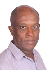 Foto de JOSE NIVALDO DE SOUZA