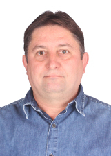 Foto de CILVERIO IARENTCHUK