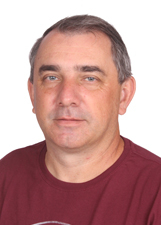 Foto de ELIO CESAR KONISK
