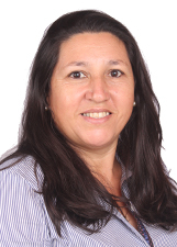 Foto de ALICE DEMGENSKI TRADENKA