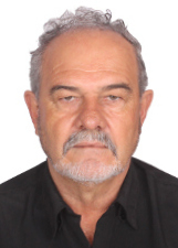 Foto de JOAO BATISTA GUIDORIZI