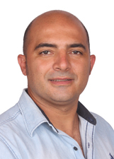 Foto de WELINGTON NEVES PEREIRA