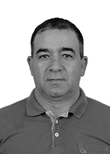 Foto de CLAIR XAVIER LEITE