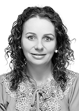 Foto de IZOLAINE HEIZEN