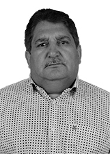Foto de ORLANDO DE SOUZA BUENO