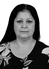 Foto de JULIA DOS SANTOS MARQUES