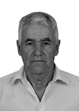 Foto de CLEMENTE DOS SANTOS