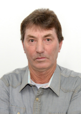 Foto de SALESIO OENNING