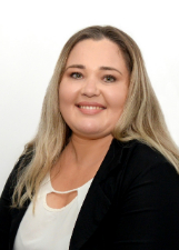 Foto de ANDREIA GIESE