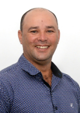 Foto de ELIAS RODRIGUES DA SILVA