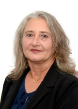 Foto de ILONI JORDAN DE NOVAIS