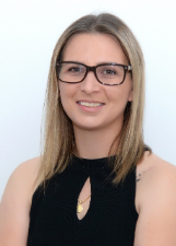 Foto de FERNANDA ANSCHAU MENEGATT