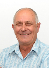 Foto de DEVANIR PENASSO