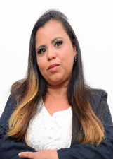 Foto de MARIA CLAUDINA MARTINS