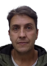 Foto de ANTONIO LUIZ MORITA MELONE