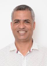Foto de EZEQUIEL BARBOSA VIANA