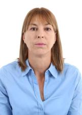 Foto de SUELI TEREZINHA BUENO