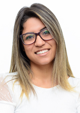 Foto de THAIS BARBOSA VIANA