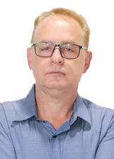 Foto de JOÃO CARLOS GARBIN