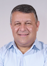Foto de LUCIANO DIAS