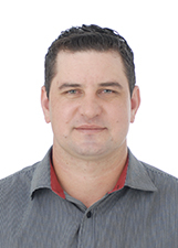 Foto de ANDRE KONOPASKI