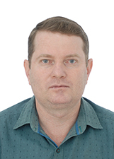 Foto de AUGUSTINHO PARTEKA LOPATA
