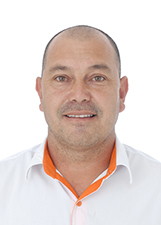 Foto de MARINHO DE OLIVEIRA