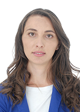 Foto de ADRIANA DALZOTO SANTOS