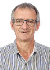 Foto de Luis Carlos Vieira