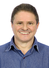 Foto de CLAUDIOMIRO QUADRI
