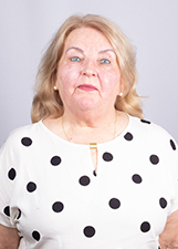 Foto de MARISTELA FRONCZAK