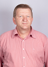 Foto de PAULO PSCHWOSNE